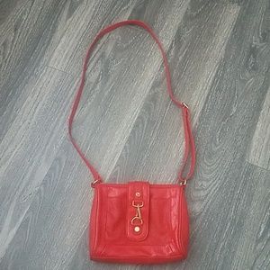 🌞2 for $10 Steve Madden Crossbody